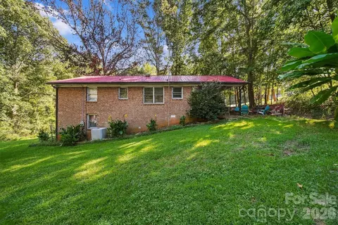 Other - 3115 10th Ne Ave NE, Conover, NC 28613 photo 2 of 15