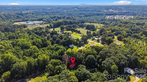 Other - 3115 10th Ne Ave NE, Conover, NC 28613 photo 15 of 15
