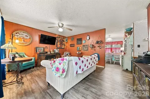 Other - 3115 10th Ne Ave NE, Conover, NC 28613 photo 5 of 15