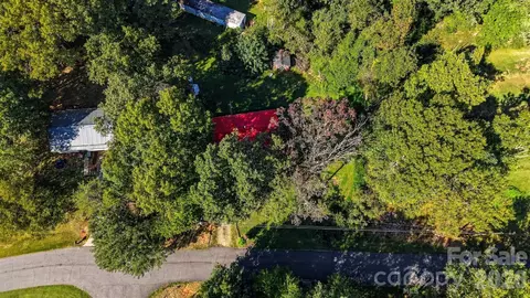 Other - 3115 10th Ne Ave NE, Conover, NC 28613 photo 14 of 15