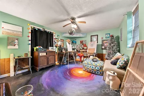 Other - 3115 10th Ne Ave NE, Conover, NC 28613 photo 8 of 15