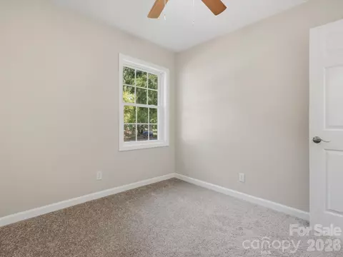 Bedroom - 102 Cushman Dr, Chester, SC 29706 photo 2 of 7