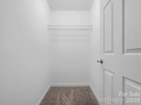 Other - 102 Cushman Dr, Chester, SC 29706 photo 3 of 4
