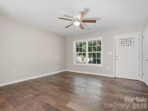 Living - 102 Cushman Dr, Chester, SC 29706 photo 6 of 6