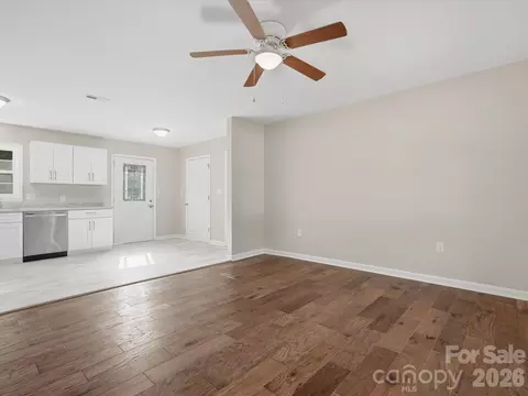 Living - 102 Cushman Dr, Chester, SC 29706 photo 3 of 6