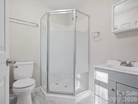 Bath - 102 Cushman Dr, Chester, SC 29706 photo 1 of 2