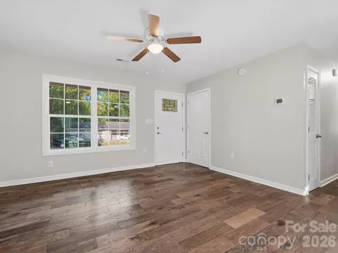 Living - 102 Cushman Dr, Chester, SC 29706 photo 5 of 6