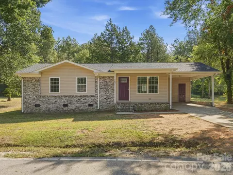Other - 102 Cushman Dr, Chester, SC 29706 photo 4 of 4