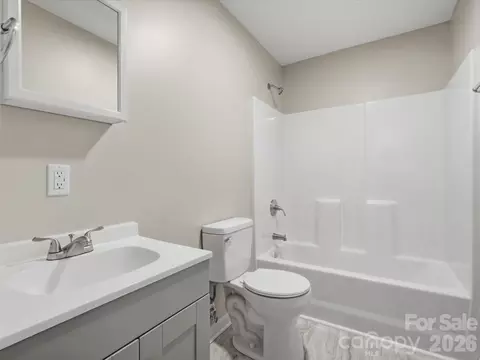 Bath - 102 Cushman Dr, Chester, SC 29706 photo 2 of 2