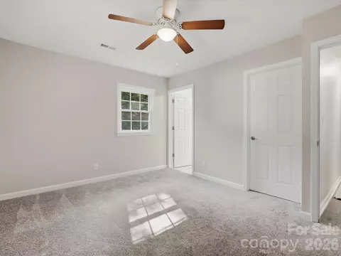 Bedroom - 102 Cushman Dr, Chester, SC 29706 photo 1 of 7