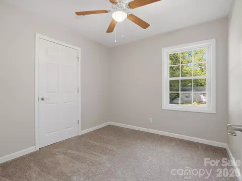 Bedroom - 102 Cushman Dr, Chester, SC 29706 photo 6 of 7