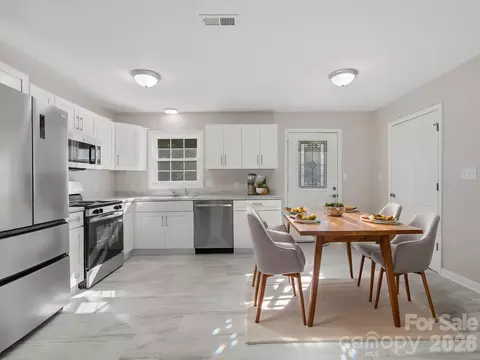 Other - 102 Cushman Dr, Chester, SC 29706 photo 1 of 4