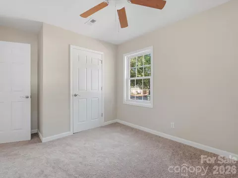 Bedroom - 102 Cushman Dr, Chester, SC 29706 photo 3 of 7