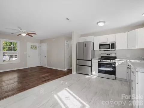 Living - 102 Cushman Dr, Chester, SC 29706 photo 1 of 6