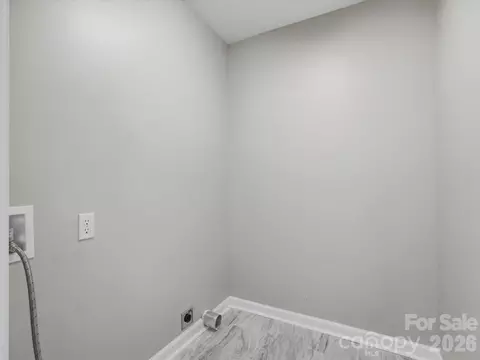Other - 102 Cushman Dr, Chester, SC 29706 photo 2 of 4