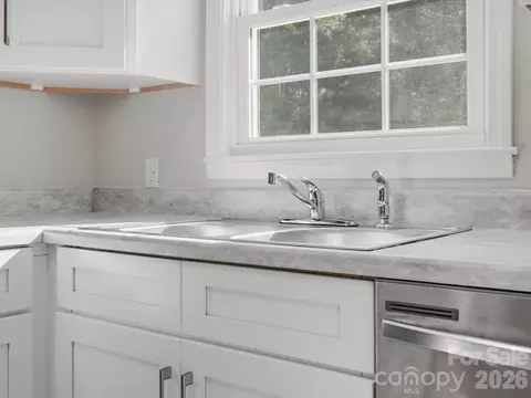 Kitchen - 102 Cushman Dr, Chester, SC 29706 photo 2 of 4