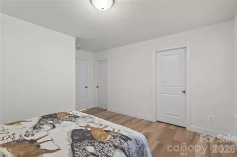 Bedroom - 4020 Clapton Dr, Lancaster, SC 29720 photo 4 of 4