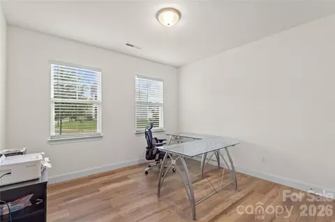 Other - 4020 Clapton Dr, Lancaster, SC 29720 photo 8 of 15
