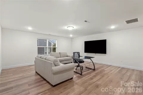 Other - 4020 Clapton Dr, Lancaster, SC 29720 photo 4 of 15
