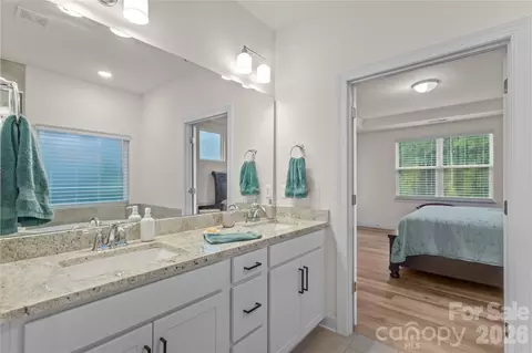 Other - 4020 Clapton Dr, Lancaster, SC 29720 photo 3 of 15
