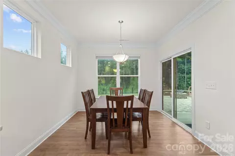 Other - 4020 Clapton Dr, Lancaster, SC 29720 photo 2 of 15