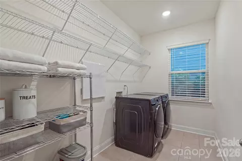 Other - 4020 Clapton Dr, Lancaster, SC 29720 photo 11 of 15