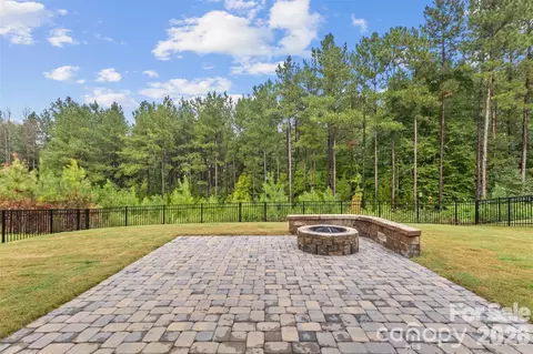 Other - 4020 Clapton Dr, Lancaster, SC 29720 photo 15 of 15
