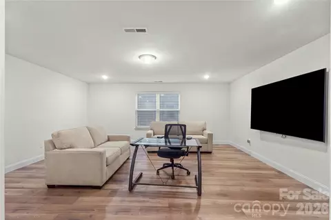 Other - 4020 Clapton Dr, Lancaster, SC 29720 photo 5 of 15