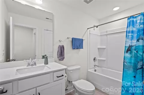 Other - 4020 Clapton Dr, Lancaster, SC 29720 photo 9 of 15