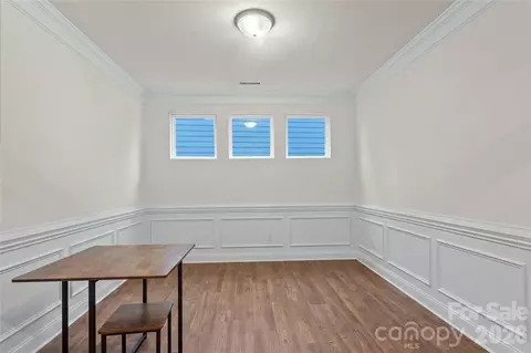 Other - 4020 Clapton Dr, Lancaster, SC 29720 photo 10 of 15