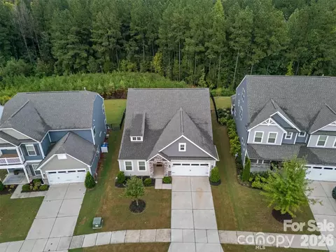 View/Area - 4020 Clapton Dr, Lancaster, SC 29720 photo 2 of 2