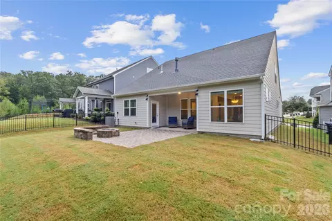 Other - 4020 Clapton Dr, Lancaster, SC 29720 photo 13 of 15