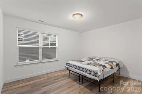 Other - 4020 Clapton Dr, Lancaster, SC 29720 photo 6 of 15