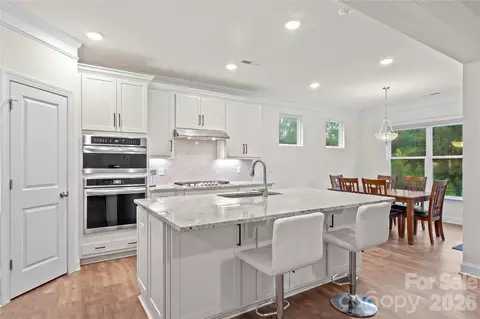 Kitchen - 4020 Clapton Dr, Lancaster, SC 29720 photo 1 of 5