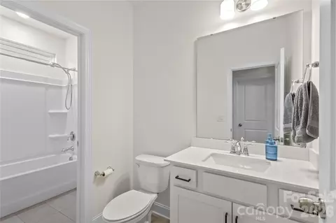 Other - 4020 Clapton Dr, Lancaster, SC 29720 photo 7 of 15