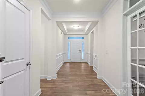 Entry Way - 4020 Clapton Dr, Lancaster, SC 29720 photo 1 of 1