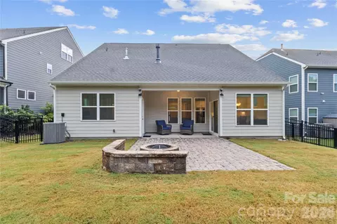 Other - 4020 Clapton Dr, Lancaster, SC 29720 photo 12 of 15