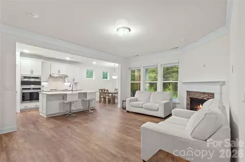Living - 4020 Clapton Dr, Lancaster, SC 29720 photo 2 of 4