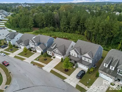 View/Area - 4020 Clapton Dr, Lancaster, SC 29720 photo 1 of 2