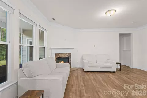 Living - 4020 Clapton Dr, Lancaster, SC 29720 photo 4 of 4