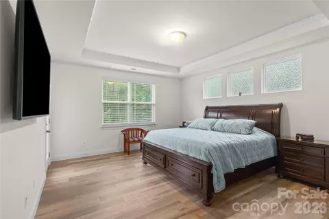 Bedroom - 4020 Clapton Dr, Lancaster, SC 29720 photo 1 of 4