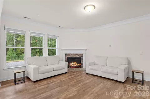 Living - 4020 Clapton Dr, Lancaster, SC 29720 photo 1 of 4
