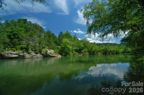 2540 Paddock Cir, Morganton, NC 28655 photo 2