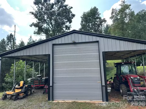 Other - Troy Lane, Tryon, NC 28782 photo 19 of 21