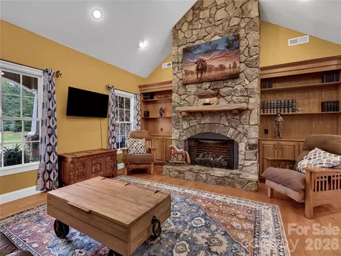 Other - Troy Lane, Tryon, NC 28782 photo 6 of 21