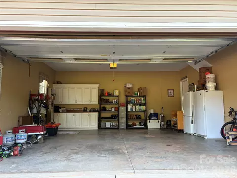Other - Troy Lane, Tryon, NC 28782 photo 9 of 21
