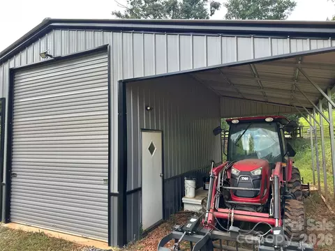 Other - Troy Lane, Tryon, NC 28782 photo 21 of 21