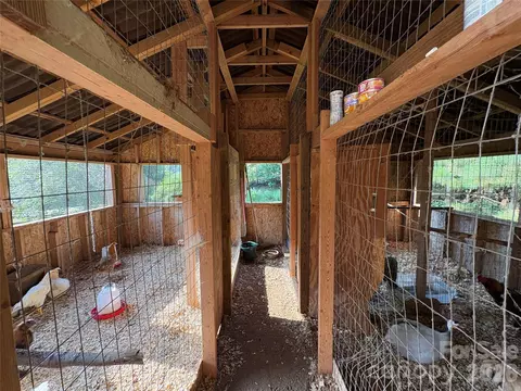 Entry Way - Troy Lane, Tryon, NC 28782 photo 1 of 1