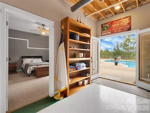 Other - Troy Lane, Tryon, NC 28782 photo 14 of 21
