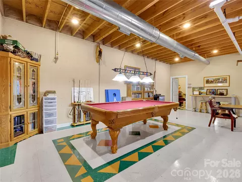 Other - Troy Lane, Tryon, NC 28782 photo 12 of 21